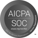 AICPA/SOC