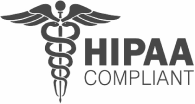 HIPAA