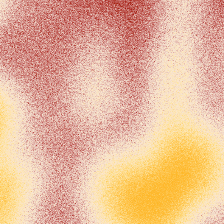 https://staging.grnspace.com/en-ca/wp-content/uploads/sites/3/2024/04/Header-MRI-1.jpg