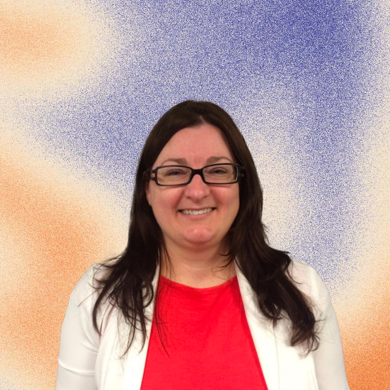 https://staging.grnspace.com/en-ca/wp-content/uploads/sites/3/2024/04/Sue-Devlin-1.jpg
