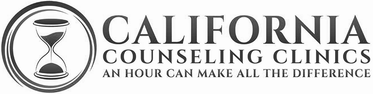 California Couselling Clinics Logo