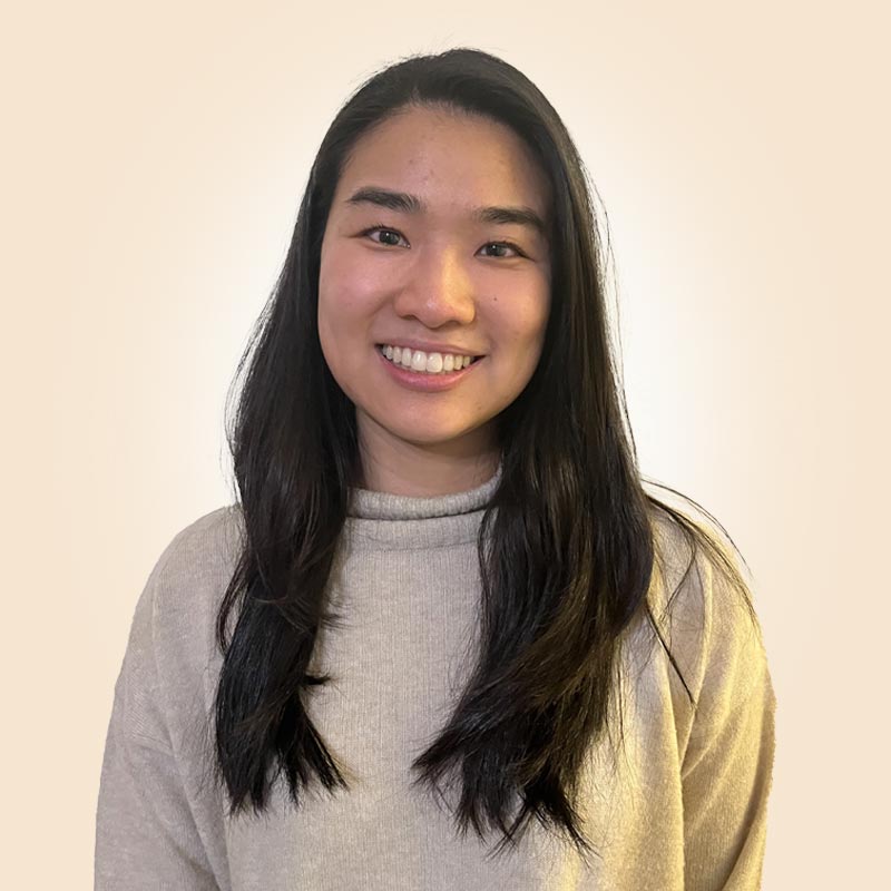 Susan Chiu_1