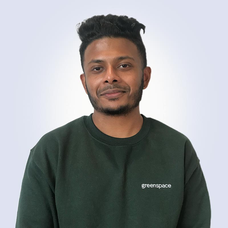 Haran_1