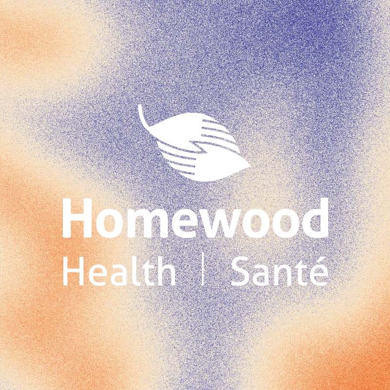 https://staging.grnspace.com/en-us/wp-content/uploads/sites/2/2023/08/Homewood-1.jpg