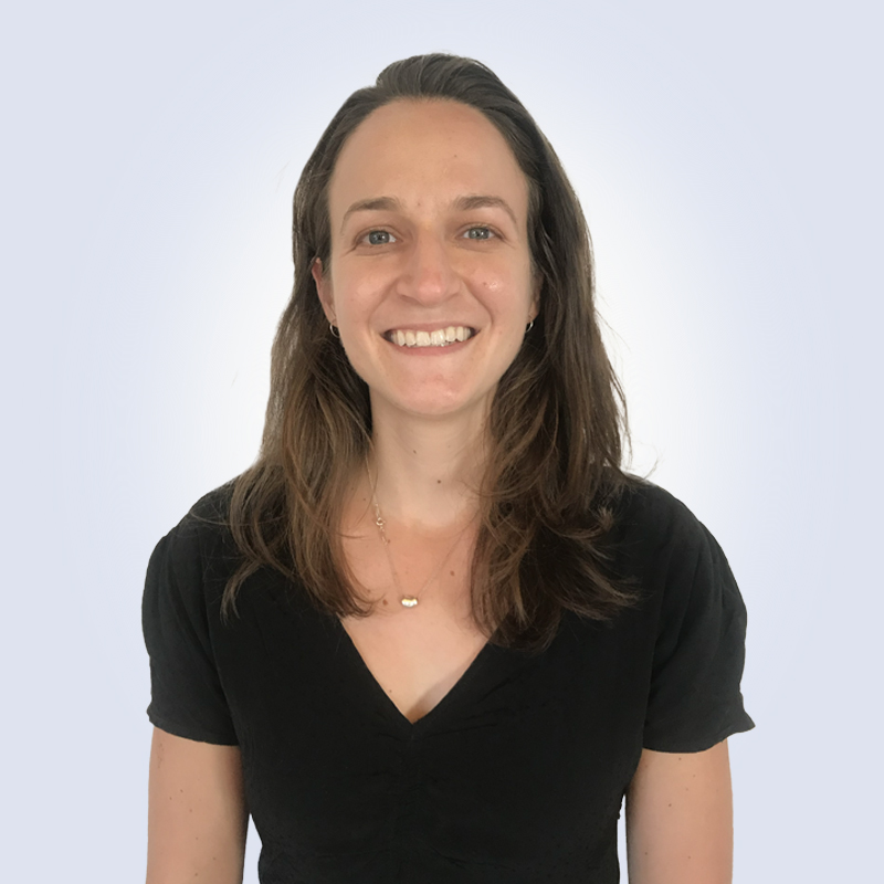 Jill Wilkowski