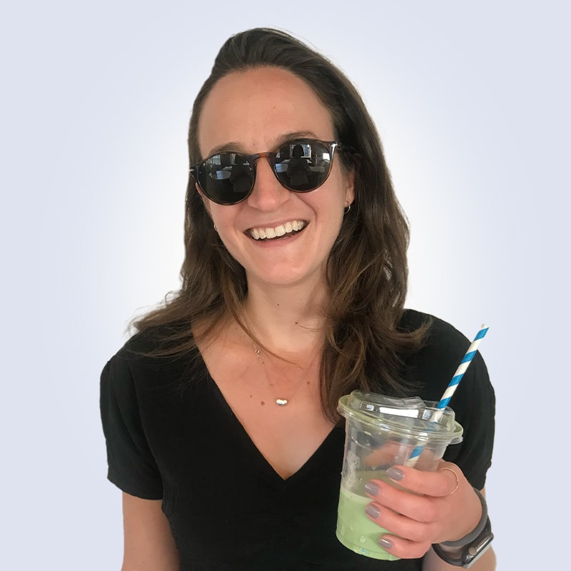Jill Wilkowski