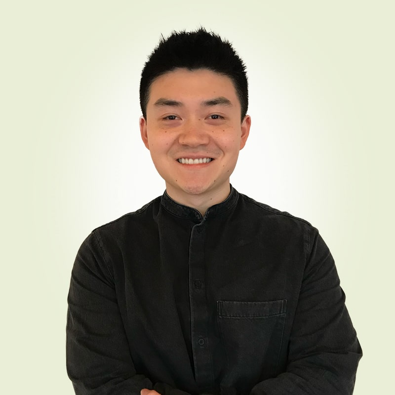 David Zhang