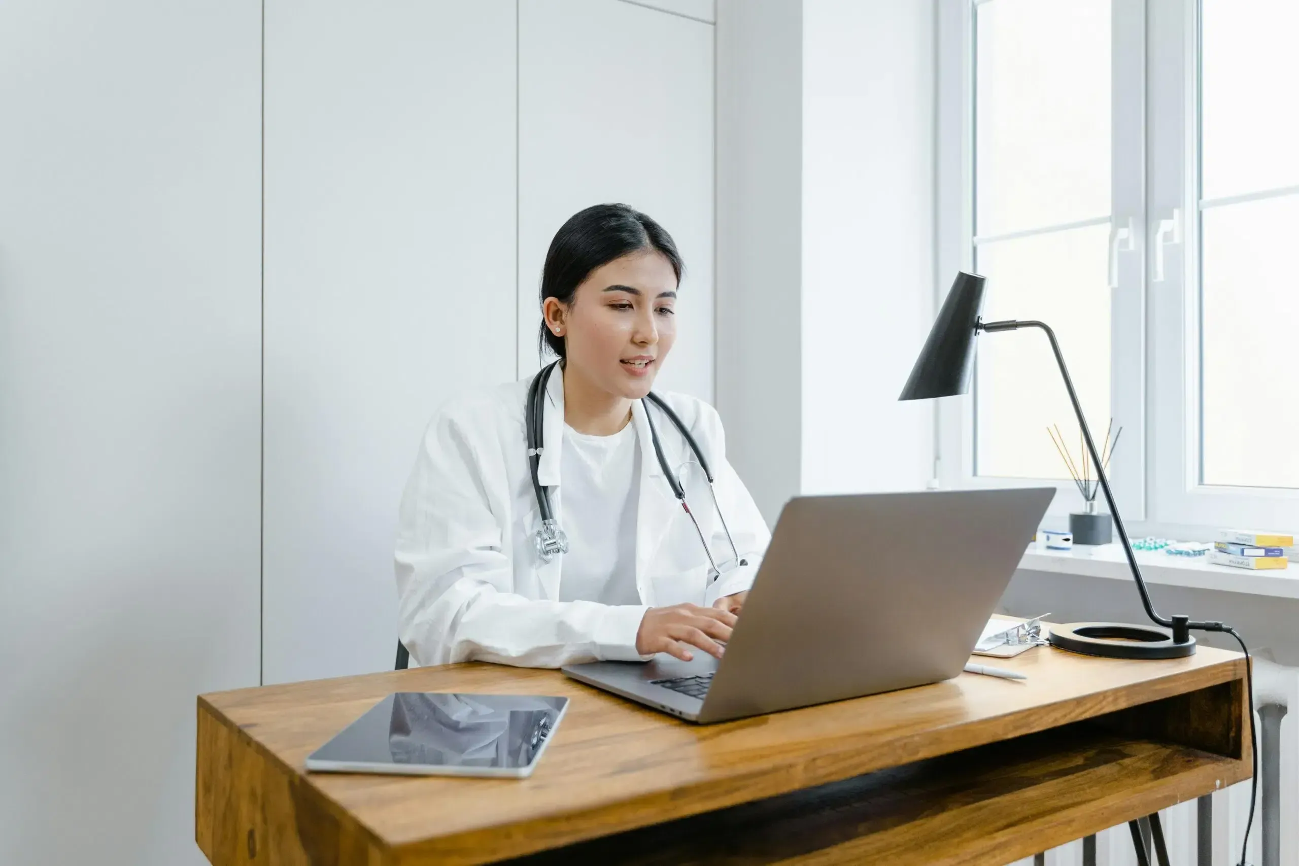 Health Systems